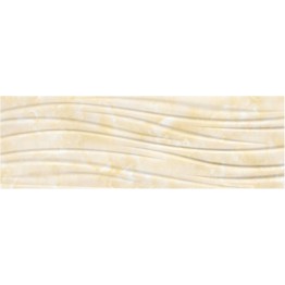 Gạch ốp tường Trường Thịnh Marble Wave VW39005A